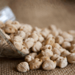 Chickpeas