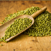 How To Sprout Mung Beans