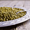 How To Cook Mung Beans