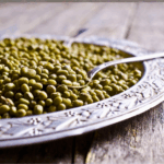 How To Cook Mung Beans
