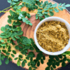 Moringa Sesame Peanut Dry Chutney Powder 