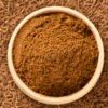 How to Make Roasted Cumin Powder