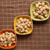 How To Sprout Chickpeas