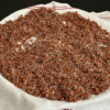 How To Sprout Ragi
